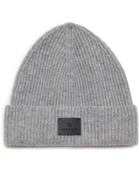 Anine Bing - Beanies - Lyst