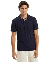 Peninsula - Polo Shirts - Lyst