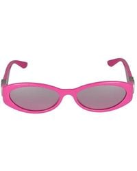Gucci - Sunglasses - Lyst