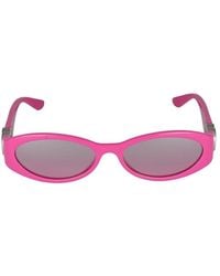 Gucci - Sunglasses - Lyst