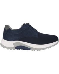 Gabor - Rolling Sneaker - Lyst