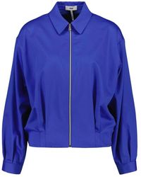 Cinque - Light Jackets - Lyst