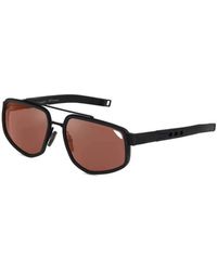 Dita Eyewear - Sunglasses - Lyst