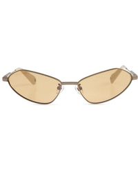 Jacquemus - Sunglasses - Lyst