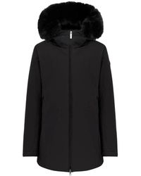 Colmar - Parkas - Lyst