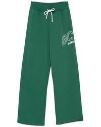 Gcds - Sweatpants - Lyst