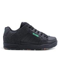 Globe - Sneakers - Lyst