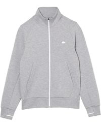 Lacoste - Sweatshirts & hoodies - Lyst