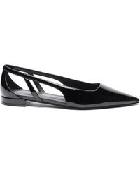 Stuart Weitzman - Ballerinas - Lyst