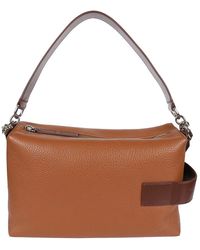Hogan - Handbags - Lyst