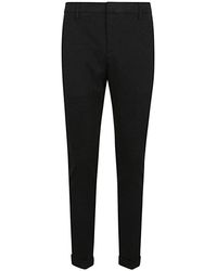 Dondup - Chinos - Lyst