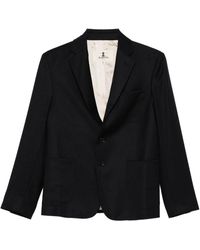 Barena - Blazers - Lyst