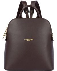 Lancaster - Backpacks - Lyst