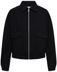 &Co Woman - Ginger Jacket - Lyst