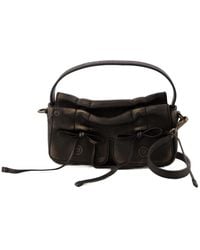 Acne Studios - Handbags - Lyst