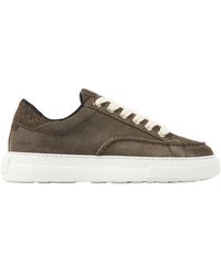 Nubikk - Sneakers - Lyst