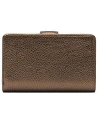 Gianni Chiarini - Wallets & Cardholders - Lyst