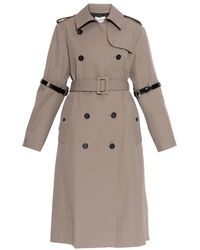Coperni - Trench Coats - Lyst