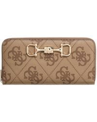 Guess - Wallets & Cardholders - Lyst