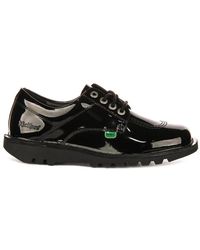 Kickers - Sneakers - Lyst