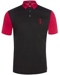 Billionaire - Polo Double B - Lyst