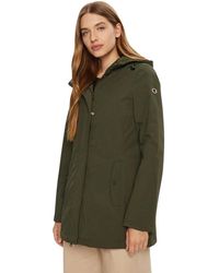 Champion - Light Jackets - Lyst
