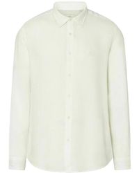 Liu Jo - Casual Shirts - Lyst