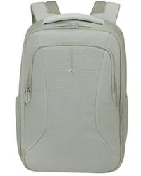 Samsonite - Backpacks - Lyst