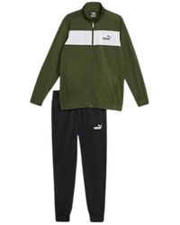 PUMA - Training Sets - Lyst