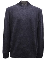 Gran Sasso - Cardigans - Lyst