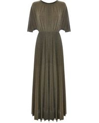 Kocca - Maxi Dresses - Lyst