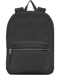Mc2 Saint Barth - Backpacks - Lyst