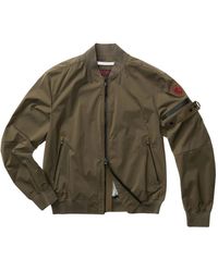 Blauer - Bomber Jackets - Lyst