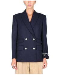 McQueen - Blazers - Lyst