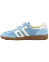 Back70 - Ghost Sneakers - Lyst