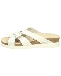 Mephisto - Sliders - Lyst
