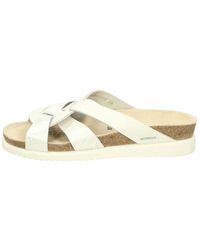 Mephisto - Sliders - Lyst