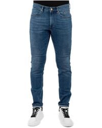 Jeckerson - Slim-Fit Jeans - Lyst