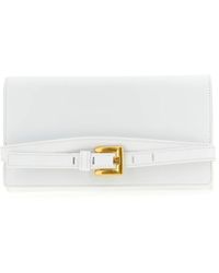 Balmain - Wallets & Cardholders - Lyst