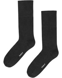 Wolford - Socks - Lyst