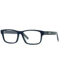 KENZO - Glasses - Lyst