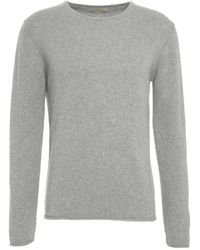 Daniele Fiesoli - Cashmere Knitwear - Lyst