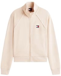 Tommy Hilfiger - Zip-Throughs - Lyst