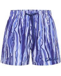 carlo colucci - Beachwear - Lyst