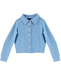 Marc Jacobs - Cardigans - Lyst