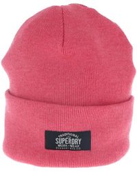 Superdry - Accessories - Lyst