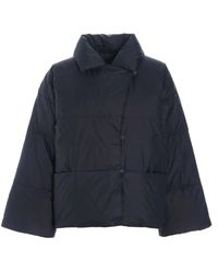 Bitte Kai Rand - Winter Jackets - Lyst