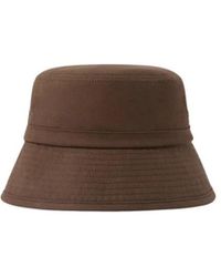 Soeur - Hats - Lyst