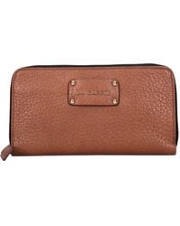 La Carrie - Wallets & Cardholders - Lyst