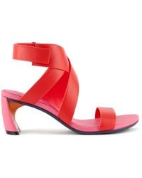 United Nude - High Heel Sandals - Lyst